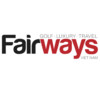 Fairways Magazine