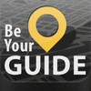 Be Your Guide - Toledo