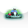 Race View for iPhone and iPad