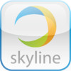 Skyline Asset Tracking
