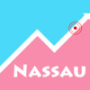 Nassau GPS Walking Tour Guide