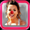 My BFF Demi Lovato Edition!