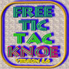 Free Tic Tac Knoe