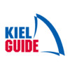 Kiel Guide