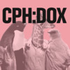CPH:DOX 2012 - DOCUMENTARY FILM FESTIVAL