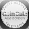 CoinCalc Australian Edition
