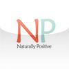 Naturally Positive - For Positive Living