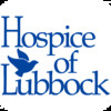 Hospice of Lubbock
