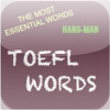 TOEFL WORDS For iPad