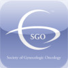 Society of Gynecologic Oncology 44th Annual Meeting on Women’s Cancer ®