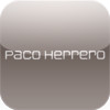 Paco Herrero shoes
