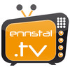 ENNSTAL TV App