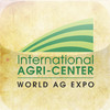 World Ag Expo 2013