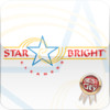 Star Bright Cleaners