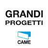 Came Grandi Progetti HD