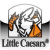 Little Caesars® Pizza Rewards