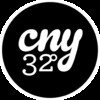 CNY32 degrees
