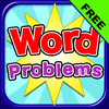 Abby Explorer - Math Word Problems Free Lite