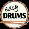 Easy Drums Beginner Tips and Techniques