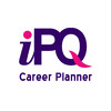 iPQ Career Planner