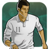 Who am I? Football Quiz: Soccer Guess Picture Puzzle Game - EPL 2013-14 edition