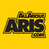 All About ARIS