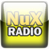 Nux Radio