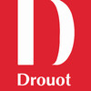 Drouot
