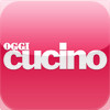 Oggi Cucino - Digital Edition
