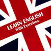 Learn English with Exercises