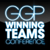 GGP Winning Teams