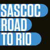 SASCOC Magazine