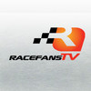 RaceFansTV
