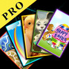 Easter Wallpapers Pro