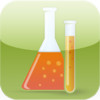 Laboratory (LifeNetwork)