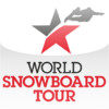World Snowboard Tour