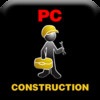 PC Construction - Coachella