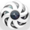 Photopod - photo manager for Facebook, Flickr, Dropbox, Picasa, TwitPic, & Tumblr