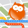 Owl around - Tri-Cities