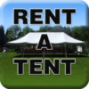 Rent-A-Tent - San Benito