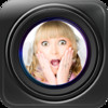 PhotoMoticon FREE Unlimited Personalized Emoticons