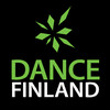 Dance Finland
