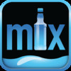 Mixology Drink & Cocktail Recipes (Free)