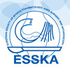 ESSKA Congress 2012 - your free mobile event guide