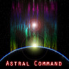 Astral Command