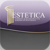 Estetica Cosmetic and Reconstructive Surgery