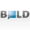 BoldChat Live Chat