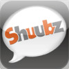 Shuubz