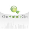GoHotelsGo Asia Hotel Deals
