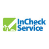 InCheck Service